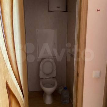 Продается 3-х комнатная квартира, 78 м²
