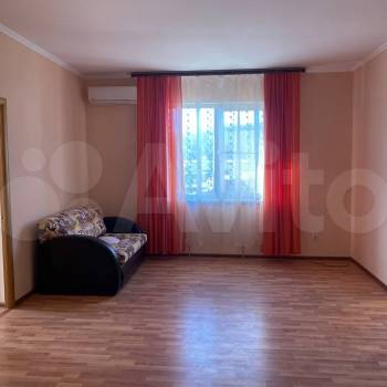 Продается 3-х комнатная квартира, 78 м²