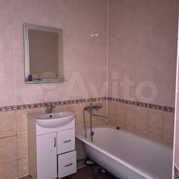 Продается 3-х комнатная квартира, 78 м²