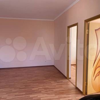 Продается 3-х комнатная квартира, 78 м²