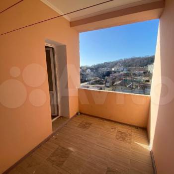 Продается 3-х комнатная квартира, 78 м²