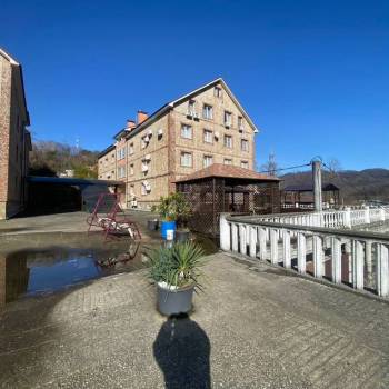 Продается 3-х комнатная квартира, 78 м²