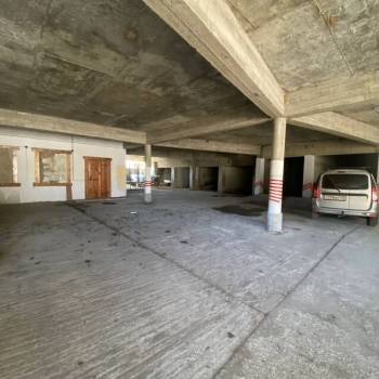 Продается 3-х комнатная квартира, 78 м²