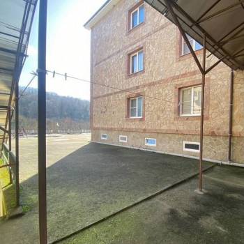 Продается 3-х комнатная квартира, 78 м²
