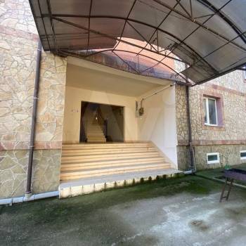 Продается 3-х комнатная квартира, 78 м²