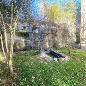 Продается 3-х комнатная квартира, 78 м²