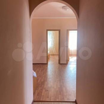 Продается 3-х комнатная квартира, 78 м²