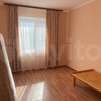 Продается 3-х комнатная квартира, 78 м²