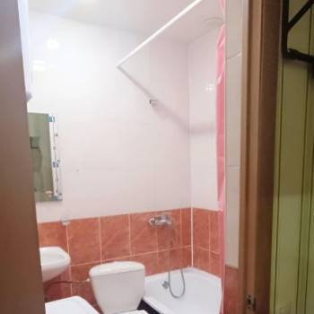 Продается 1-комнатная квартира, 22 м²