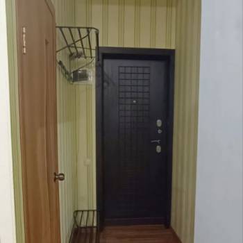 Продается 1-комнатная квартира, 22 м²