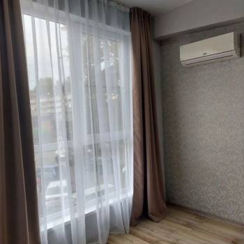 Продается 1-комнатная квартира, 26 м²