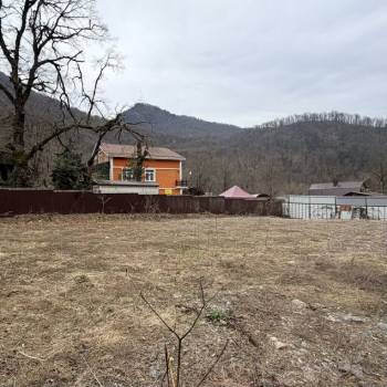 Продается Участок, 410 м²