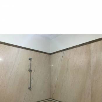 Продается 3-х комнатная квартира, 124 м²