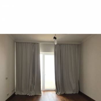Продается 3-х комнатная квартира, 124 м²