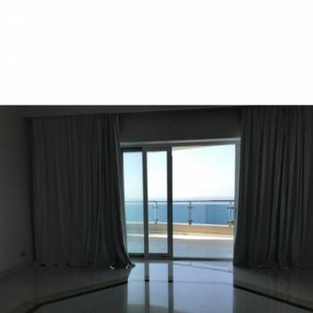 Продается 3-х комнатная квартира, 124 м²