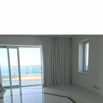 Продается 3-х комнатная квартира, 124 м²