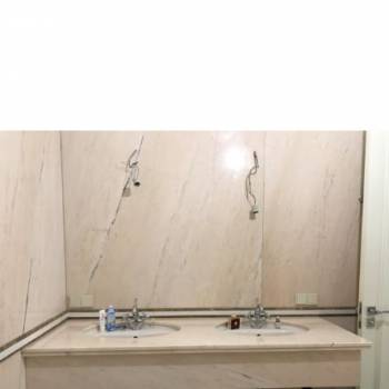 Продается 3-х комнатная квартира, 124 м²