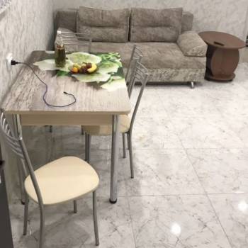 Сдается Дом, 55 м²