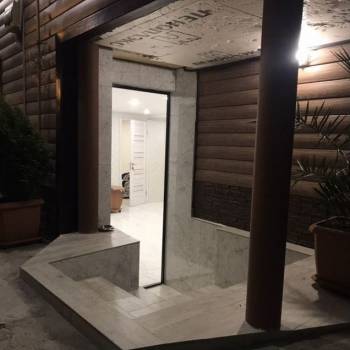 Сдается Дом, 55 м²