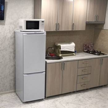 Сдается Дом, 55 м²