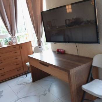 Сдается Дом, 50 м²