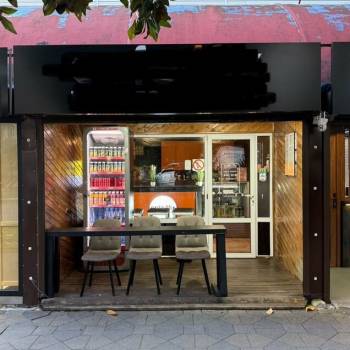 Сдается Нежилое помещение, 20 м²