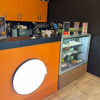 Сдается Нежилое помещение, 20 м²