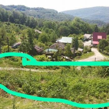 Продается Участок, 1290 м²