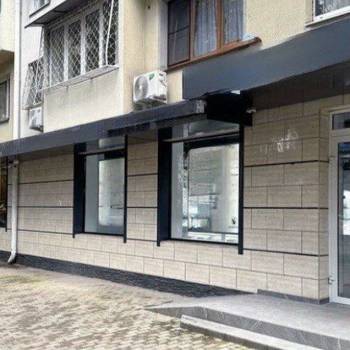 Сдается Нежилое помещение, 111,3 м²