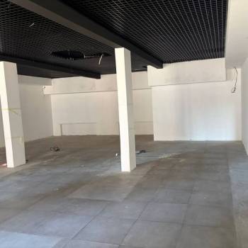 Сдается Нежилое помещение, 111,3 м²