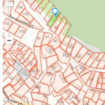 Продается Участок, 600 м²