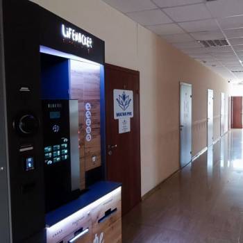 Продается Нежилое помещение, 140 м²