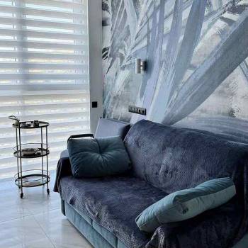 Сдается 1-комнатная квартира, 18 м²