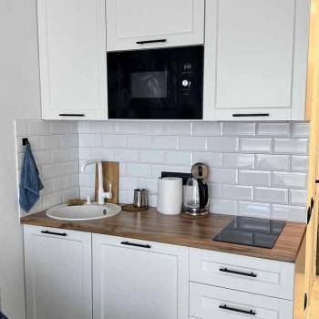 Сдается 1-комнатная квартира, 18 м²