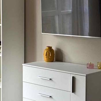 Сдается 1-комнатная квартира, 48 м²