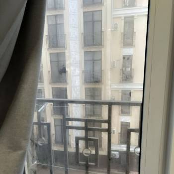 Продается 1-комнатная квартира, 23 м²