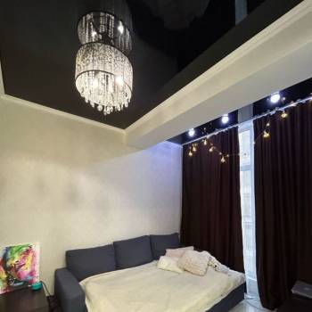 Продается 1-комнатная квартира, 23 м²