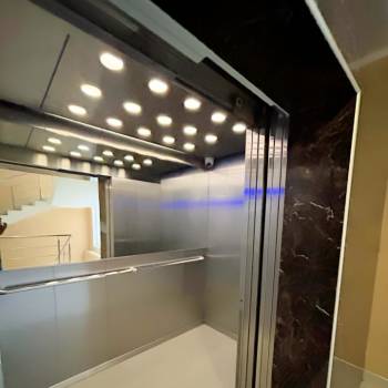 Продается 1-комнатная квартира, 23 м²