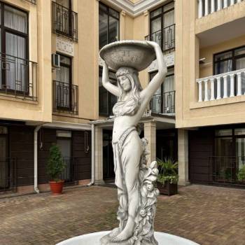 Продается 1-комнатная квартира, 23 м²