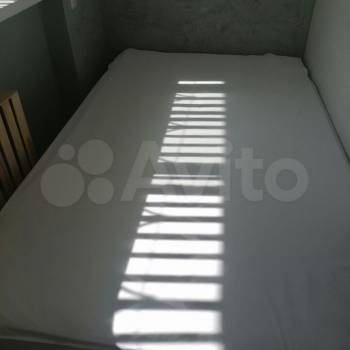 Сдается Комната, 0 м²
