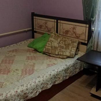 Сдается Комната, 0 м²
