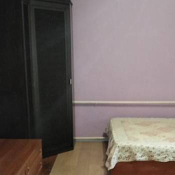 Сдается Комната, 0 м²