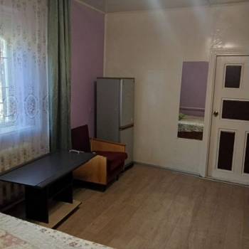Сдается Комната, 0 м²