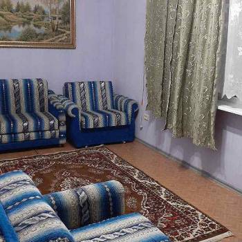 Сдается Многокомнатная квартира, 60 м²