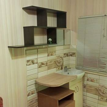 Сдается Комната, 0 м²