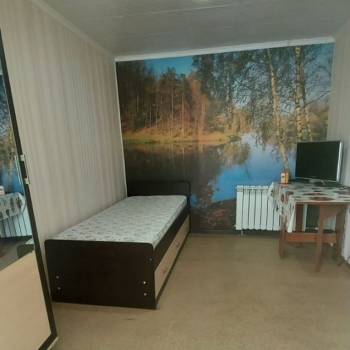 Сдается Комната, 0 м²