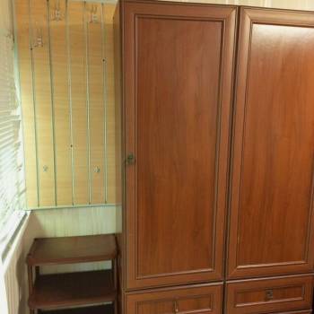 Сдается Комната, 0 м²