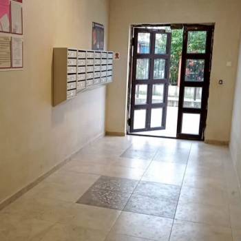 Продается 1-комнатная квартира, 36 м²