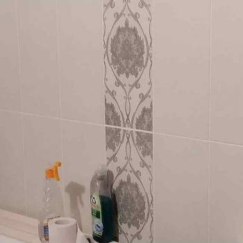 Сдается Дом, 70 м²