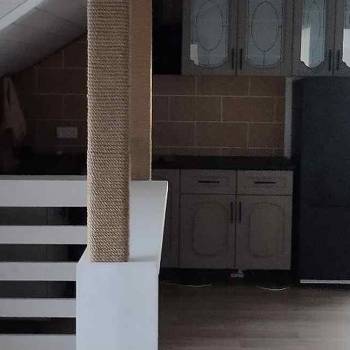 Сдается Дом, 70 м²